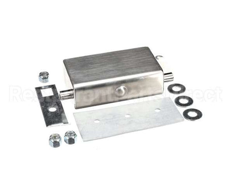 PS2617 Winston Hinge Block Retro Kit