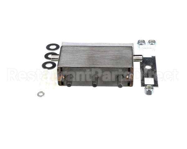 PS2617 Winston Hinge Block Retro Kit