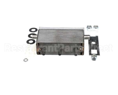 PS2617 Winston Hinge Block Retro Kit