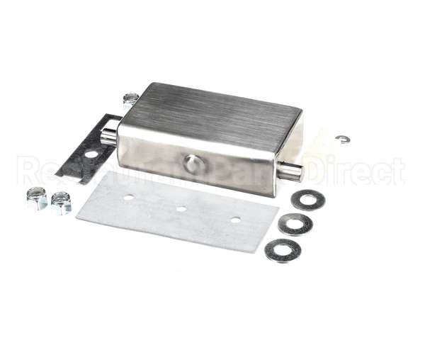 PS2617 Winston Hinge Block Retro Kit