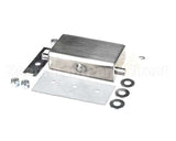 PS2617 Winston Hinge Block Retro Kit