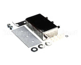 PS2617 Winston Hinge Block Retro Kit