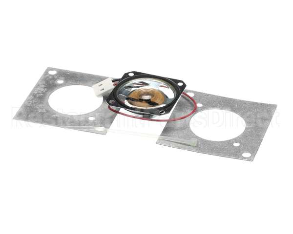 PS2647 Winston Speaker Assembly C Series