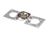 PS2647 Winston Speaker Assembly C Series