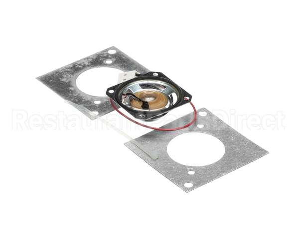 PS2647 Winston Speaker Assembly C Series