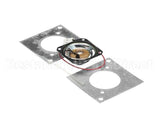 PS2647 Winston Speaker Assembly C Series