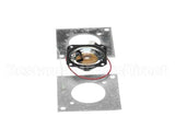PS2647 Winston Speaker Assembly C Series