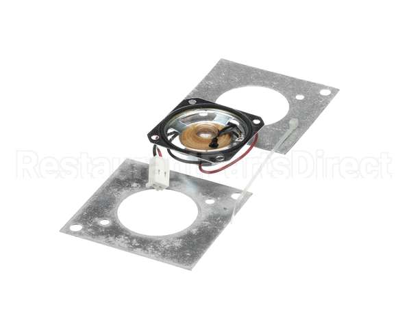 PS2647 Winston Speaker Assembly C Series