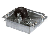 PS2668 Winston Caster Swivel F662