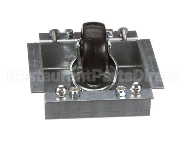 PS2668 Winston Caster Swivel F662
