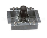 PS2668 Winston Caster Swivel F662