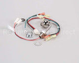 PS2669 Winston Float Steamer Ss