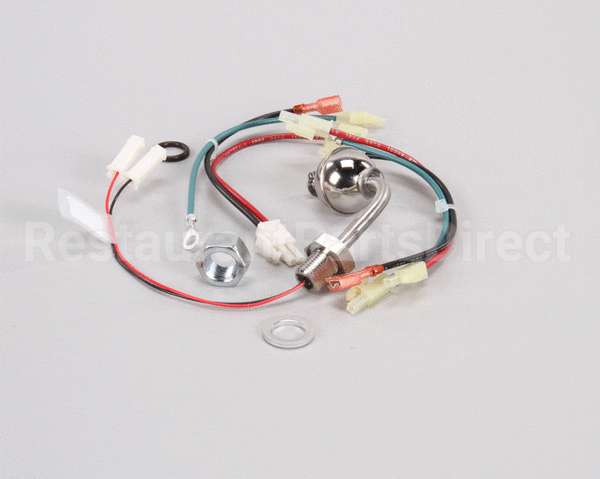 PS2669 Winston Float Steamer Ss