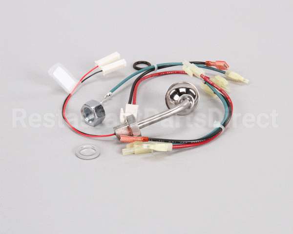 PS2669 Winston Float Steamer Ss