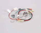 PS2669 Winston Float Steamer Ss