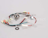 PS2669 Winston Float Steamer Ss