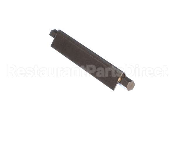 PS2679 Winston Weight 4Hd/6Hd Vlp Fryer