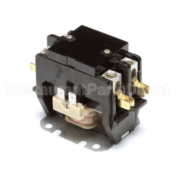 PS2685 Compatible Winston Relay
