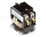 PS2685 Winston Relay For Hb85 Series