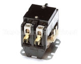 PS2685 Winston Relay For Hb85 Series
