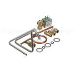 PS2692 Winston Solenoid Kit 240V 07-22 Retro