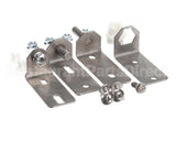PS2703 Winston Hinge Kit Door Self Closing Ha