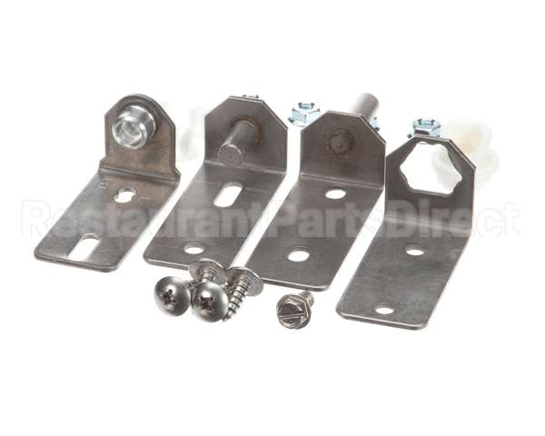 PS2703 Winston Hinge Kit Door Self Closing Ha