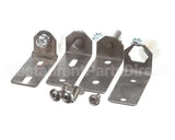 PS2703 Winston Hinge Kit Door Self Closing Ha