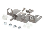 PS2703 Winston Hinge Kit Door Self Closing Ha