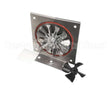 PS2704 Winston Motor Circulating Hb 120V