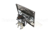 PS2704 Winston Motor Circulating Hb 120V