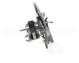 PS2704 Winston Motor Circulating Hb 120V