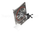 PS2704 Winston Motor Circulating Hb 120V