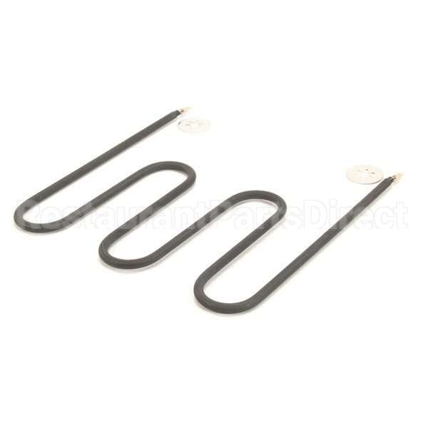 PS2706 Compatible Winston Element, Water, 120V