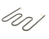 PS2706 Winston Heater Water 120V Hba5D1 D2