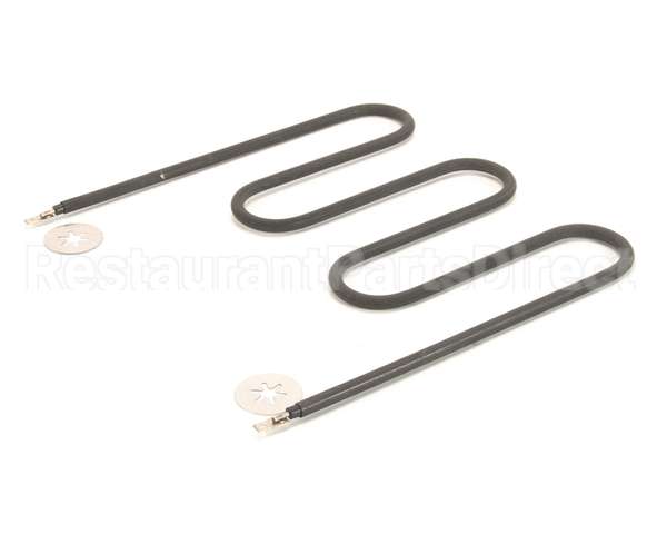 PS2706 Winston Heater Water 120V Hba5D1 D2