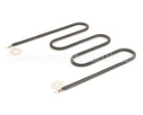 PS2706 Winston Heater Water 120V Hba5D1 D2