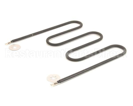 PS2706 Winston Heater Water 120V Hba5D1 D2