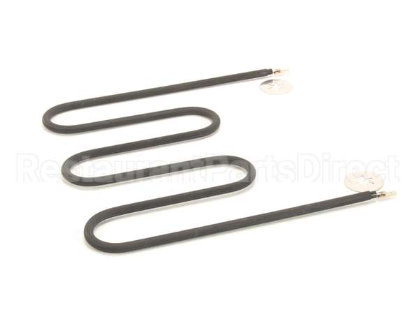 PS2706 Winston Heater Water 120V Hba5D1 D2