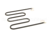 PS2706 Winston Heater Water 120V Hba5D1 D2