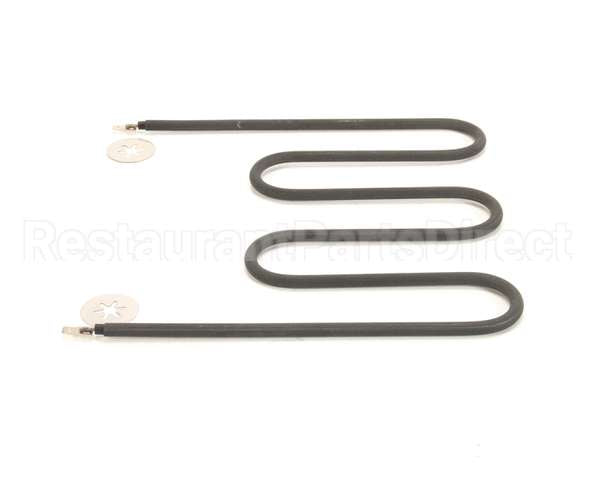 PS2706 Winston Heater Water 120V Hba5D1 D2