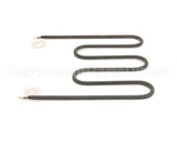 PS2706 Winston Heater Water 120V Hba5D1 D2