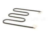 PS2706 Winston Heater Water 120V Hba5D1 D2