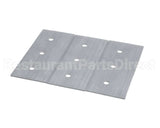 PS2717-3 Winston Gasket Hinge Block