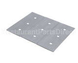 PS2717-3 Winston Gasket Hinge Block