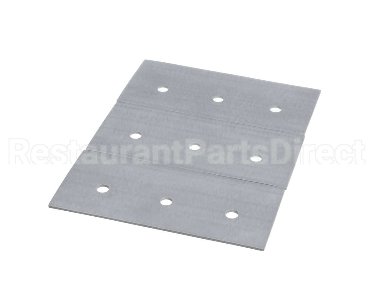 PS2717-3 Winston Gasket Hinge Block