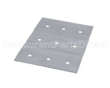 PS2717-3 Winston Gasket Hinge Block
