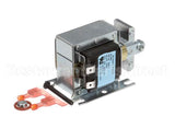 PS2734 Winston Solenoid Vent 50Hz