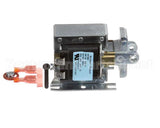PS2734 Winston Solenoid Vent 50Hz