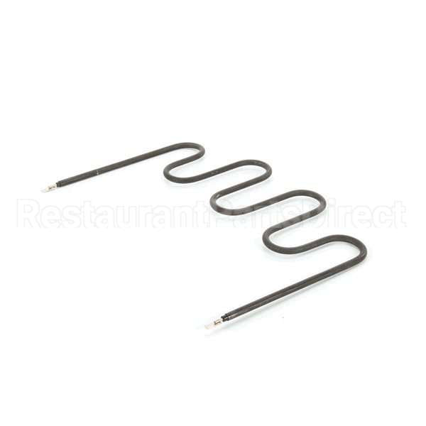 PS2737 Compatible Winston Element, Air, 120V